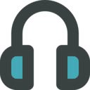 SoloTasker  screen for extension Chrome web store in OffiDocs Chromium