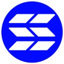 SolScanner Solana Crypto Token Scanner  Analyzer  screen for extension Chrome web store in OffiDocs Chromium