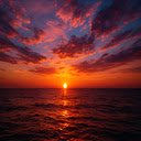 Solstice Flame  screen for extension Chrome web store in OffiDocs Chromium
