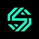 Solstone  screen for extension Chrome web store in OffiDocs Chromium