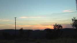 Free download Sol Summer Sunrise -  free video to be edited with OpenShot online video editor