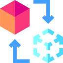 X Solutions  screen for extension Chrome web store in OffiDocs Chromium