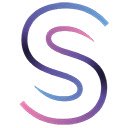 Solvena  screen for extension Chrome web store in OffiDocs Chromium