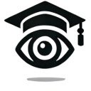 SolveoAI  screen for extension Chrome web store in OffiDocs Chromium