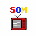 ຫນ້າຈໍ Som ສໍາລັບສ່ວນຂະຫຍາຍ Chrome web store ໃນ OffiDocs Chromium