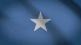 Gratis download Somalië Afrika-symbool - gratis video om te bewerken met OpenShot online video-editor