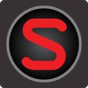 SomaPlayer  screen for extension Chrome web store in OffiDocs Chromium