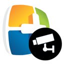 ໜ້າຈໍ Somaseg Imagem ສຳລັບສ່ວນຂະຫຍາຍ Chrome web store ໃນ OffiDocs Chromium