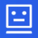 SomaTek AI  screen for extension Chrome web store in OffiDocs Chromium