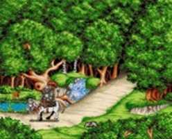 Free download Some Amiga pictures free photo or picture to be edited with GIMP online image editor