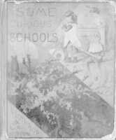 Free download Some Curious Schools ILLUSTRATIONS free photo or picture to be edited with GIMP online image editor