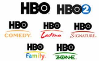Free download Some of hbos MISSING TONIGHT And next BUMPERS free photo or picture to be edited with GIMP online image editor