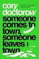 Free download Someone Comes to Town, Someone Leaves Town (part 22) free photo or picture to be edited with GIMP online image editor