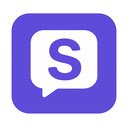 Someta  screen for extension Chrome web store in OffiDocs Chromium