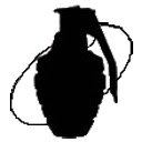 OffiDocs Chromium-ലെ വിപുലീകരണ ക്രോം വെബ് സ്റ്റോറിനായുള്ള ലാസ്റ്റ് റീഡ് റീഡക്സ് സ്‌ക്രീൻ ഭയാനകമായ എന്തോ ഒന്ന്