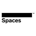 Something™ Spaces  screen for extension Chrome web store in OffiDocs Chromium