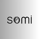somi Shopping Assistant  screen for extension Chrome web store in OffiDocs Chromium