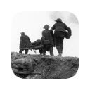 Somme Trench  screen for extension Chrome web store in OffiDocs Chromium