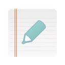 somnote  screen for extension Chrome web store in OffiDocs Chromium