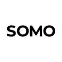 SOMO Chrome extension  screen for extension Chrome web store in OffiDocs Chromium