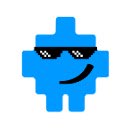 Somtoday Mod  screen for extension Chrome web store in OffiDocs Chromium