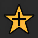 Somtogame  screen for extension Chrome web store in OffiDocs Chromium