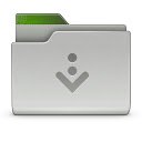 Sonar  screen for extension Chrome web store in OffiDocs Chromium