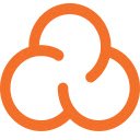 SonarCloud External Issue Helper  screen for extension Chrome web store in OffiDocs Chromium