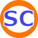Sonar coverage  screen for extension Chrome web store in OffiDocs Chromium