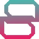 SonarCX Helper  screen for extension Chrome web store in OffiDocs Chromium