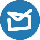 SONAR Email Tracker for Gmail Secure  Free  screen for extension Chrome web store in OffiDocs Chromium