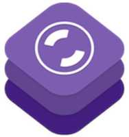 Free download SonarKit.png free photo or picture to be edited with GIMP online image editor
