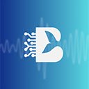 Sonar: Trade with AI | Real Order Data | Discounts  More  screen for extension Chrome web store in OffiDocs Chromium