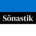 Sonastik  screen for extension Chrome web store in OffiDocs Chromium