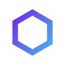 Sonatype Nexus IQ Evaluation  screen for extension Chrome web store in OffiDocs Chromium