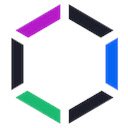 Sonatype Platform Browser Extension  screen for extension Chrome web store in OffiDocs Chromium