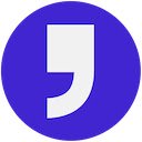 Sõnaveeb.ee Otsing Kontekstimenüüs  screen for extension Chrome web store in OffiDocs Chromium