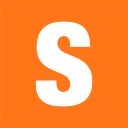 Sondakika.com  screen for extension Chrome web store in OffiDocs Chromium
