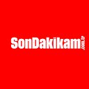 Sondakikam App  screen for extension Chrome web store in OffiDocs Chromium