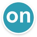 OffiDocs Chromium 中 Chrome 网上商店扩展程序的 Sondea 屏幕