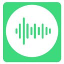 Song and Audio Converter  screen for extension Chrome web store in OffiDocs Chromium