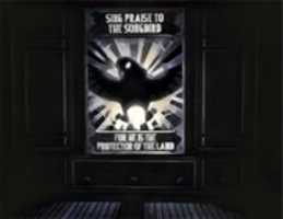 Free download Songbird Artwork. free photo or picture to be edited with GIMP online image editor