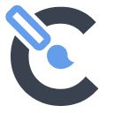 Songbirds  screen for extension Chrome web store in OffiDocs Chromium