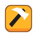 Song Maker Toolkit  screen for extension Chrome web store in OffiDocs Chromium