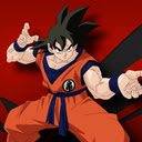 SonGokuWallpaper  screen for extension Chrome web store in OffiDocs Chromium