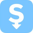 Songsterr Downloader  screen for extension Chrome web store in OffiDocs Chromium