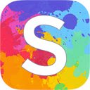Songtive  screen for extension Chrome web store in OffiDocs Chromium