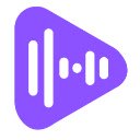 SongWord  screen for extension Chrome web store in OffiDocs Chromium