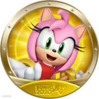 Free download Sonic2020 Icons free photo or picture to be edited with GIMP online image editor