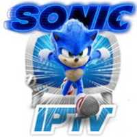 Free download Sonic Boom Iptv free photo or picture to be edited with GIMP online image editor